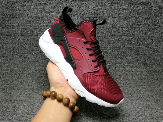 Super Max Nike Air Huarache Men--035